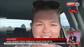 11 Okt 2020-Berita Perdana-