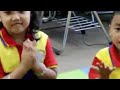 image Gerak Dan Lagu Untuk Pembelajaran Paud Youtube 2