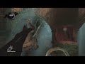 Batman Arkham Asylum GOTY 100% Walkthrough Part 11