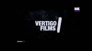 Kill Command - Box Movie 1 Intro