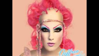 Watch Jeffree Star I Hate Music video