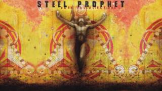 Watch Steel Prophet We Are Not Alone video