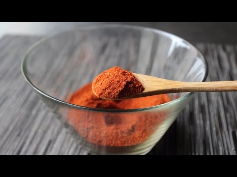 VIDEO : berbere spice - how to make berbere spiced chicken breast - learn how to make berbere spice! visit http://foodwishes.blogspot.com/2016/10/how-to-make-berbere-spice-and-what-to.html for ...