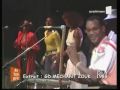 Download Frederic CARACAS - Coktail Lavax (Grand méchant Zouk) Frederic CARACAS - Coktail Lavax (Grand méchant Zouk)