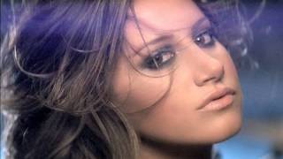 Watch Ashley Tisdale Its Alright Its Ok video