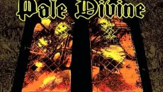 Watch Pale Divine The Desolate video