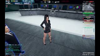 Lom 2023 03 13 17 31 28 433