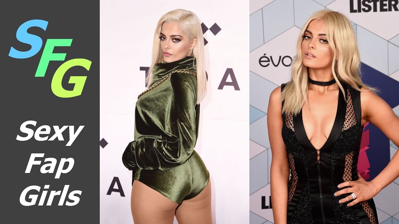 Jerk challenge bebe rexha