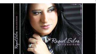 Cantorarakel Silva De Birigui...é Só Glorificar...cd Esta Inado