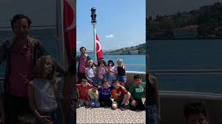 27 Eylül 2025