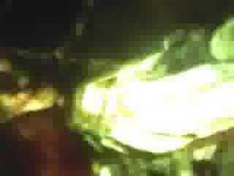 Ranker Video
