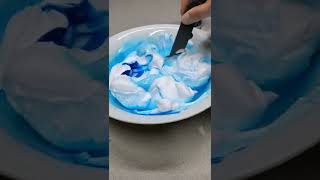 Easy Cloud Slime Recipe And Diy .