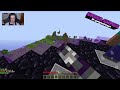Sharpness 3 in Ender Games?! - Minecraft Ender Games Ep. 09 | VeniCraft
