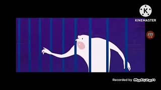 Meu Malvado Favorito 3 Creditos Versão Gloob Disney Channel Discovery Kids