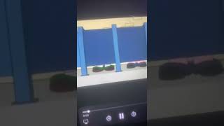 Littlefoot 2 Shrek 2 Part 9 - Fart Song