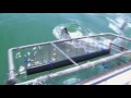 1000 Places To See Before You Die South Africa Part 1000 Places To See Before You Die South Africa Part