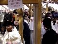 Video Киев, спор за возрождение Церкви..wmv