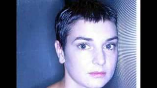 Watch Sinead OConnor Make Me A Channel Of Your Peace video