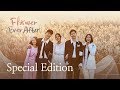 Special Edition | Flower Ever After | Season 1 - Full Drama (Click CC for ENG sub)
