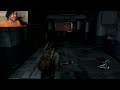 TRIPLE GORDO MUTANTE SENSUAL | The Last Of Us (9) - JuegaGerman