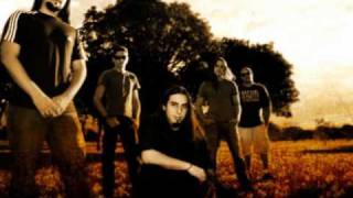 Watch Dynahead Bloodish Eyes video