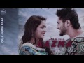 Aazma (Full Audio Song ) | Jassi Gill | Punjabi Song Collection | Speed Records