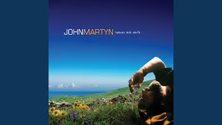 Watch John Martyn Couldve Told You Before I Met You video