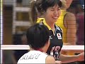 2013 World Grand Prix - Final Round - Brazil x Japan
