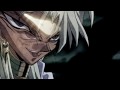 Marik Ishtar - Notable Dueling Cards Marik Ishtar - Notable Dueling Cards