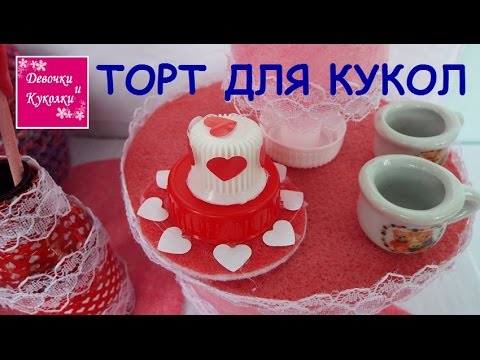 Как своими руками из картона сделать оригинальные Как порвать джинсы на шорты. И главное - не пожалеть об этом