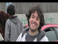 MONU+BATTLE++180sx+with+RB25++vs++CELICA+3SGTE