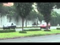 MONU+BATTLE++180sx+with+RB25++vs++CELICA+3SGTE