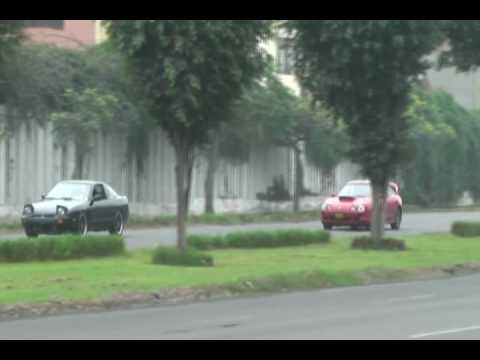 MONU+BATTLE++180sx+with+RB25++vs++CELICA+3SGTE