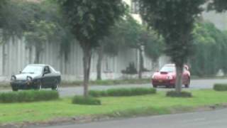 MONU+BATTLE++180sx+with+RB25++vs++CELICA+3SGTE