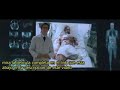 Watch Robocop 2014 Online Latino Hd