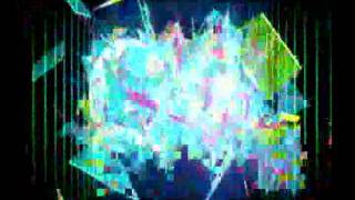9-GO Australia Channel TV ID 2011