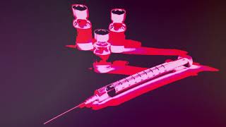 Morphine V2 Narcotic Trance Music Revolutionary 4D Technology Based On Binaural Beats