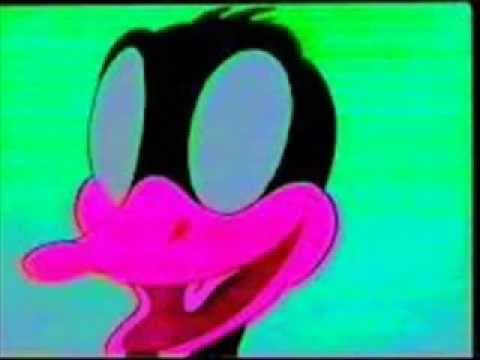 Watch creepypasta loquendo el episodio perdido de los looney tuns el pato lucas asesino