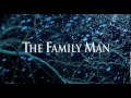 Now! The Family Man (2000)