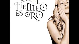 Watch Paulina Rubio Un Dia Gris video