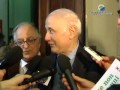 stream Lezioni A Due Voci E Storia D Lezioni A Due Voci E Storia D Italia image