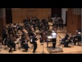 Watch: Beethoven: Violin Concerto In D Major, Op. , . Rondo. Allegro Beethoven: Violin Concerto In D Major, Op. , . Rondo. Allegro