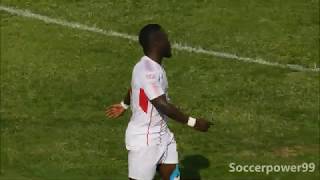 OnrAIDM9ZRU Video Image