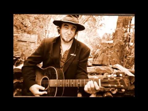 Introduction (Songs Of Innocence And Of Experience) Video