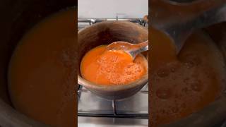 Salsa Para Pupusas