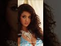 Andritha Rai Hot Photo Shoot Bikini Video