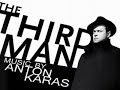 Anton karas - the third man theme - youtube