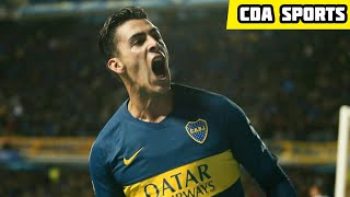 Onueg7cspHY Video Image