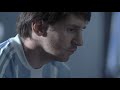 =-adidas is all in ( Katy Perry , May, BOB, Beckham, Rose, Blanka, Mehdin, Jeremy, Rokko, Messi)