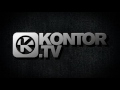 Starkillers & Richard Beynon feat. Natalie Peris - What Does Tomorrow Bring (Official Video HD)